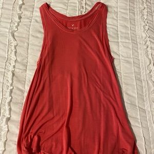 American Eagle tank top
